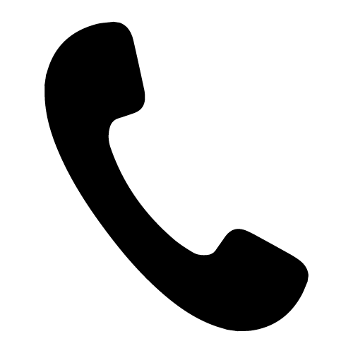 Office-Phone-Icon-PNG-Transparent-Background